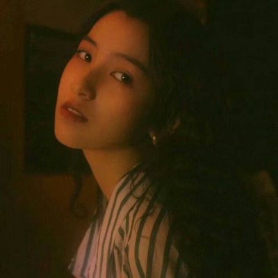高荷惠（身份：会津女医生、曾被武田观柳禁锢制鸦片） - 无码高清资源在线观看 - 云端看视频
